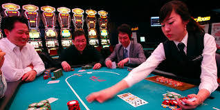 Онлайн казино 7k Casino